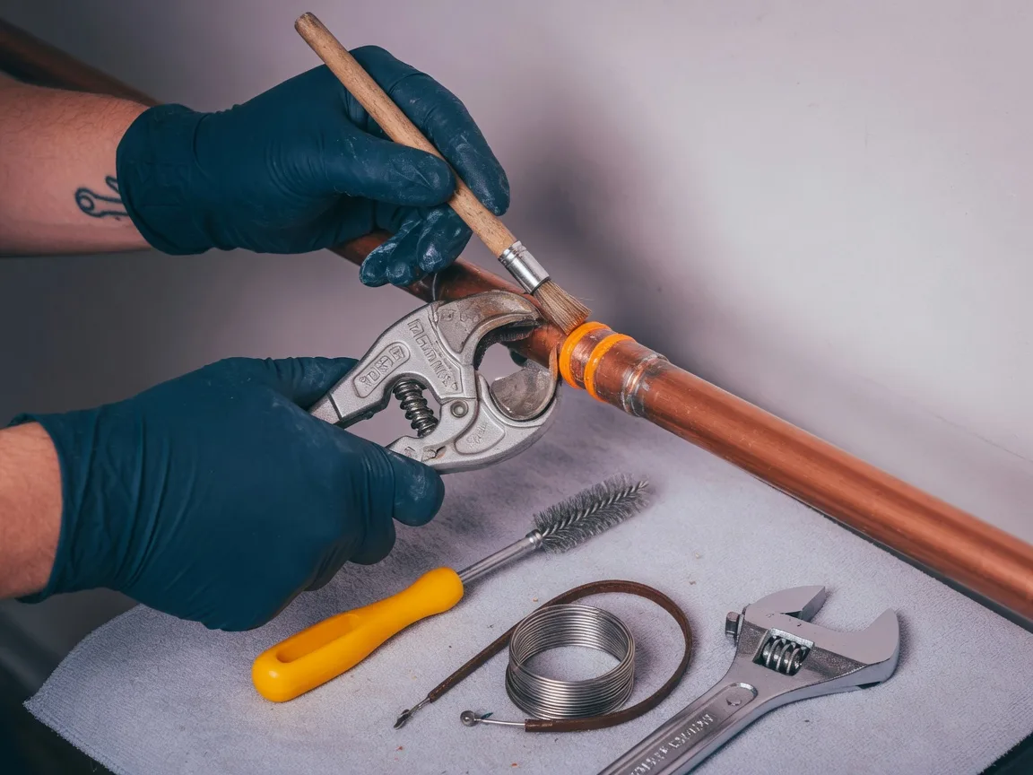 Why choose Sump Pump Repair in Burwell, NE